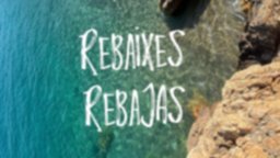 REBAJAS REBAIXES Ca lOriol.jpg